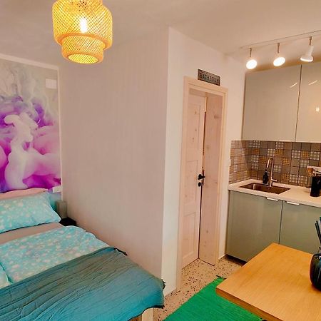 Soca Home โบเว็ก ภายนอก รูปภาพ