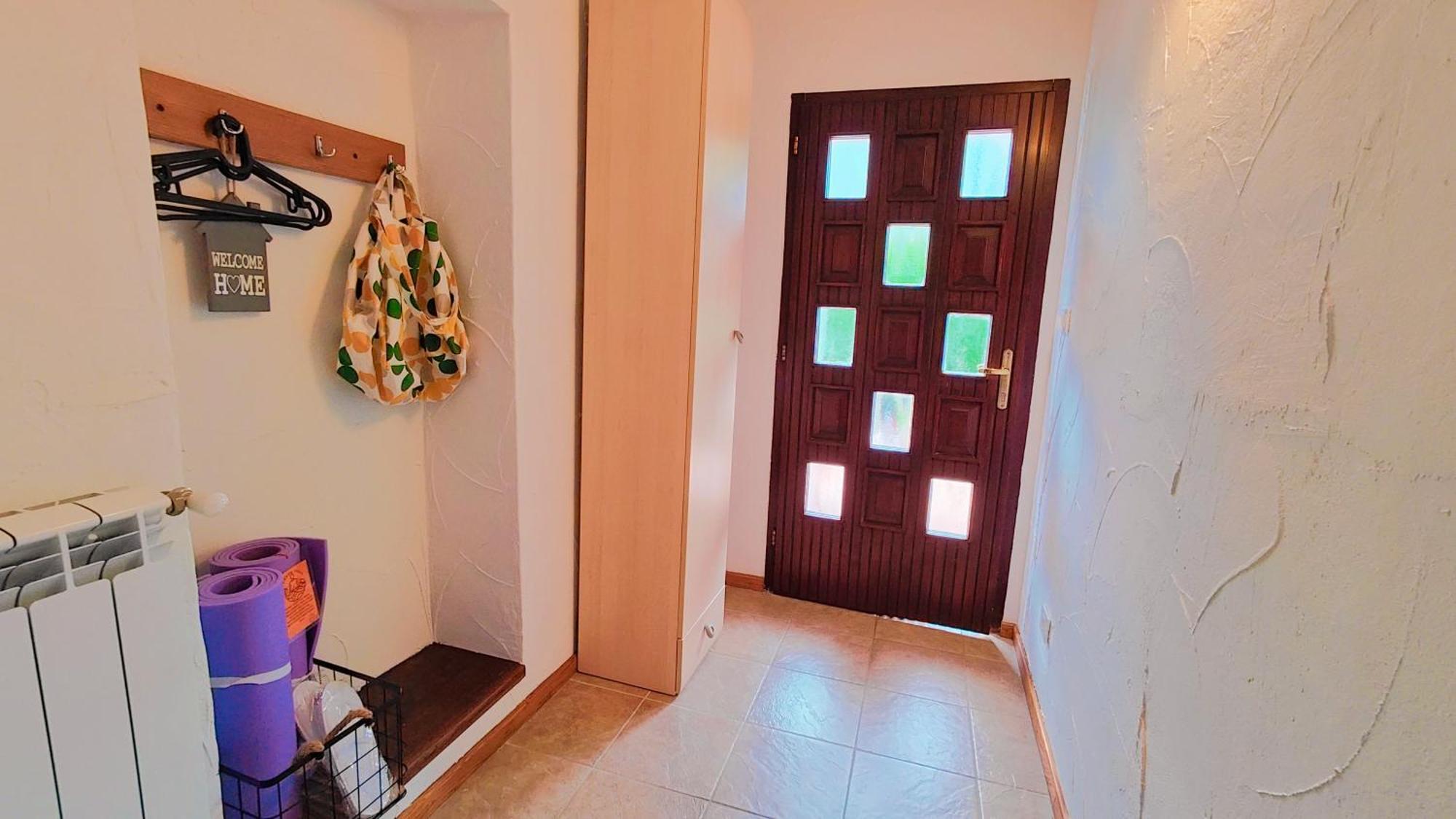 Soca Home โบเว็ก ห้อง รูปภาพ