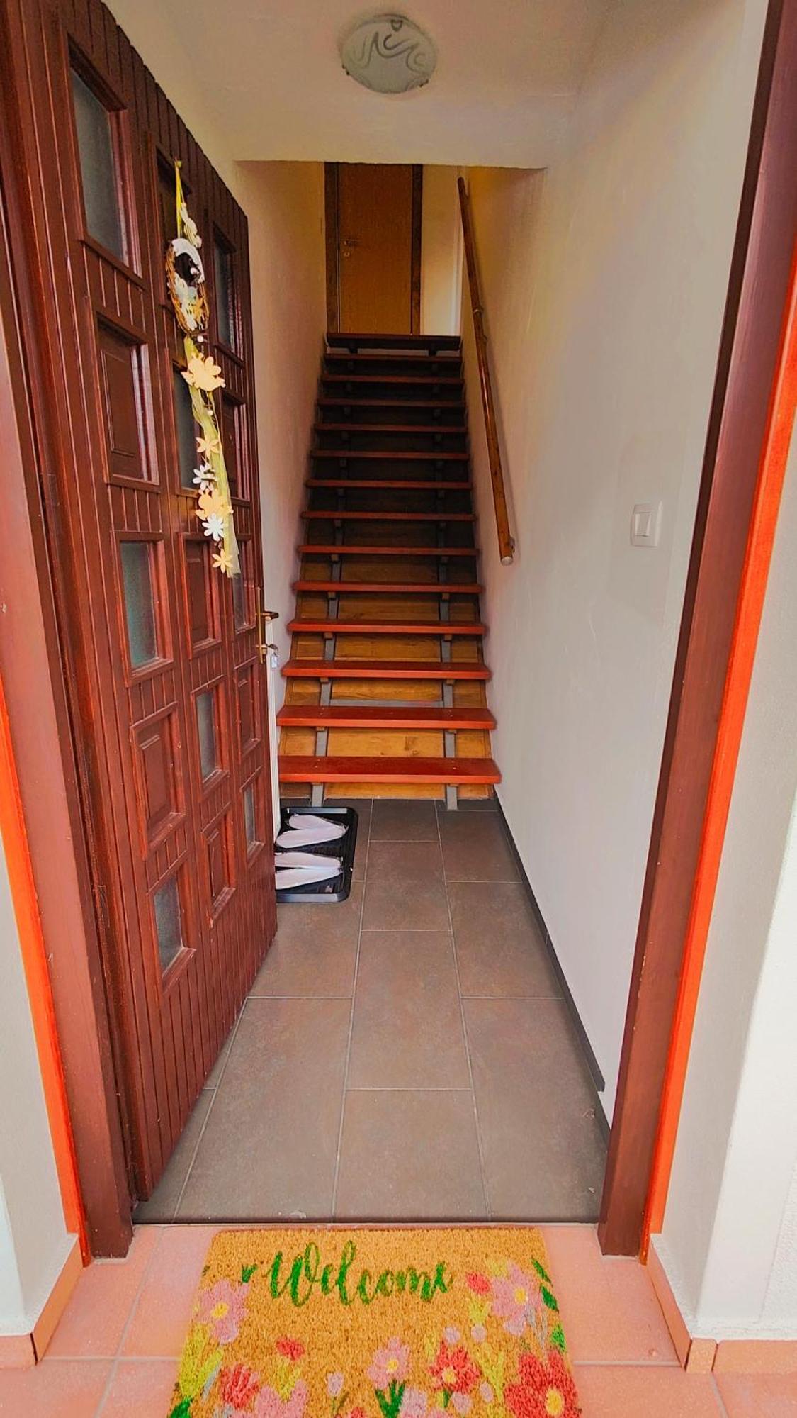 Soca Home โบเว็ก ห้อง รูปภาพ