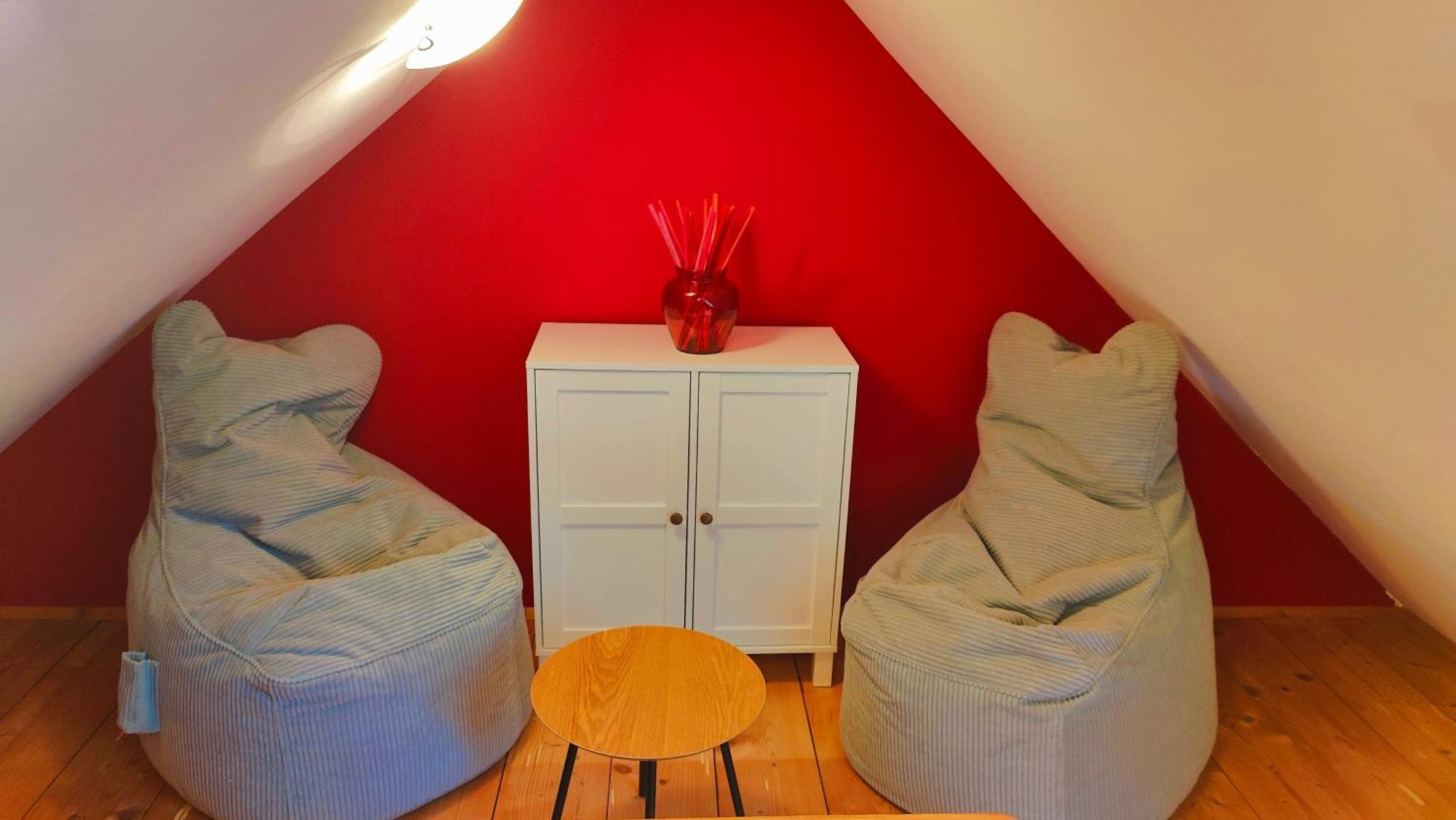 Soca Home โบเว็ก ห้อง รูปภาพ