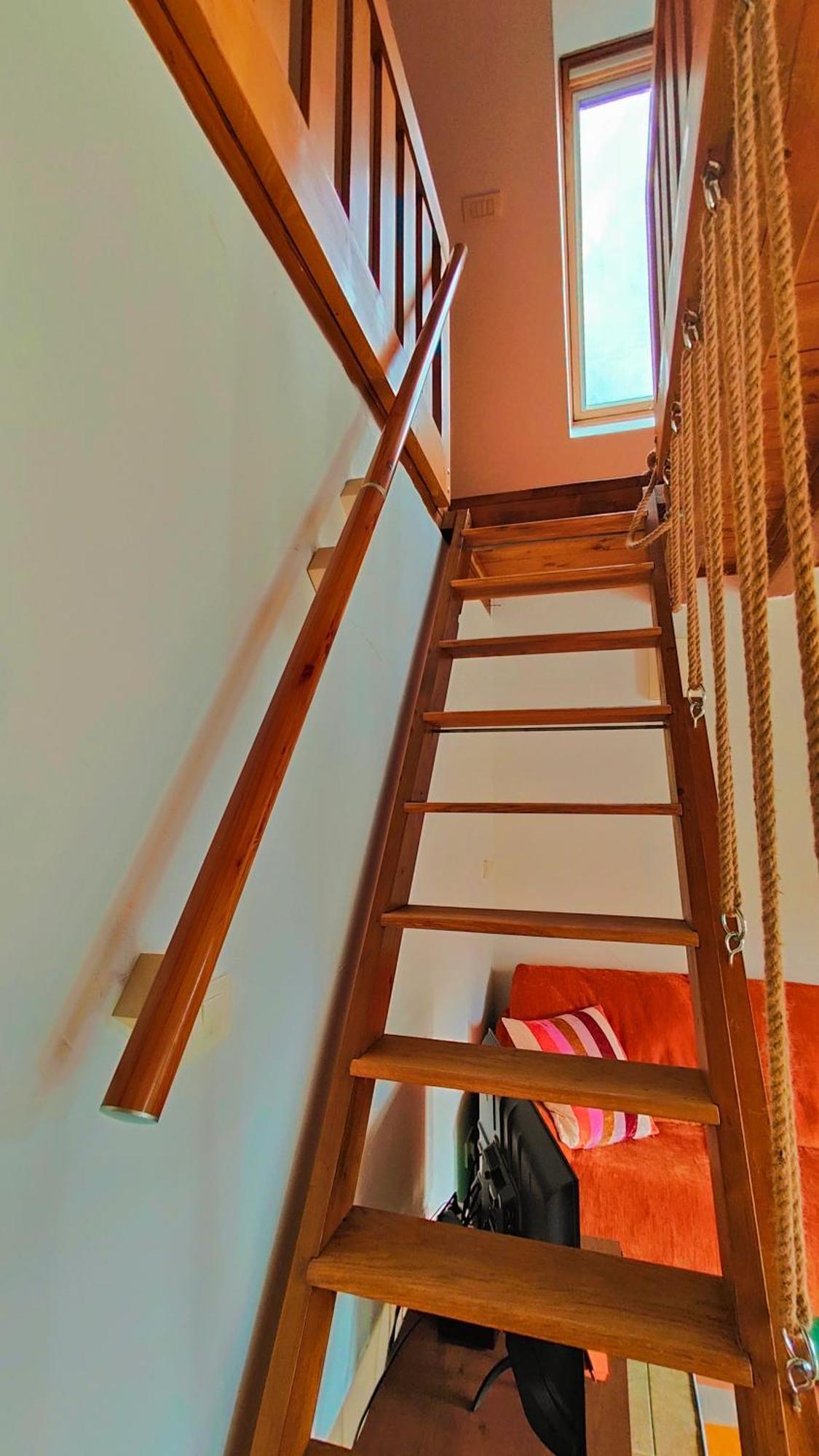 Soca Home โบเว็ก ห้อง รูปภาพ