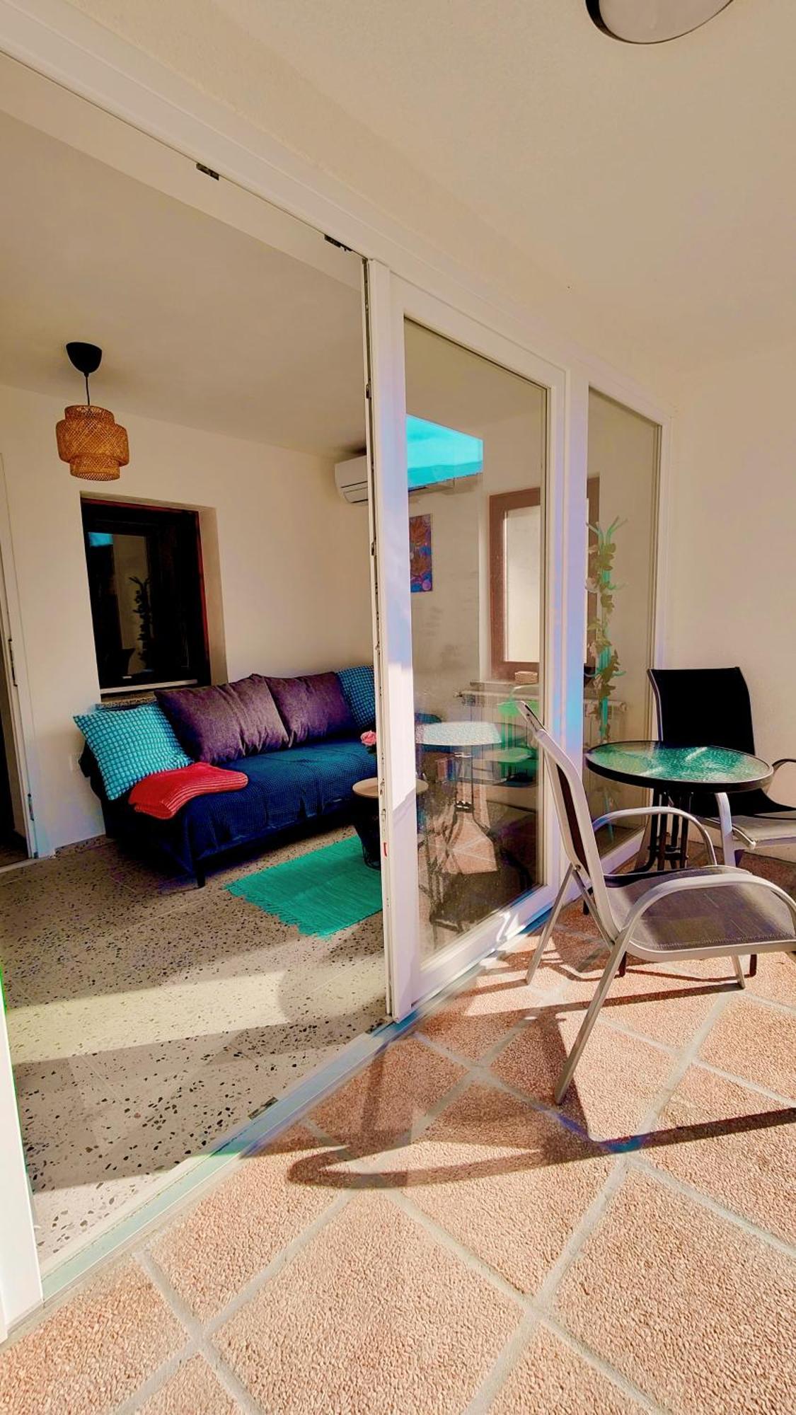 Soca Home โบเว็ก ภายนอก รูปภาพ