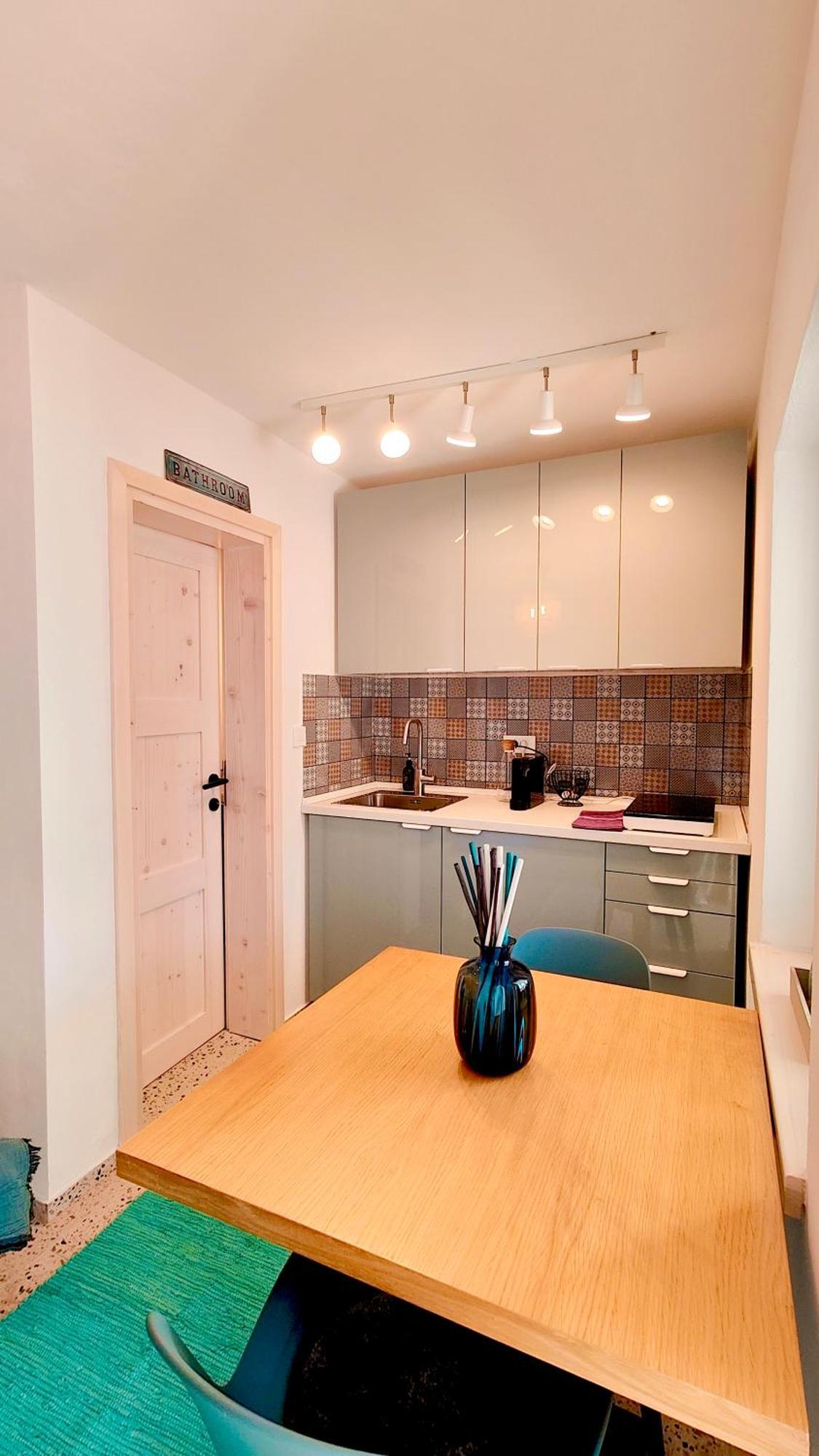 Soca Home โบเว็ก ห้อง รูปภาพ