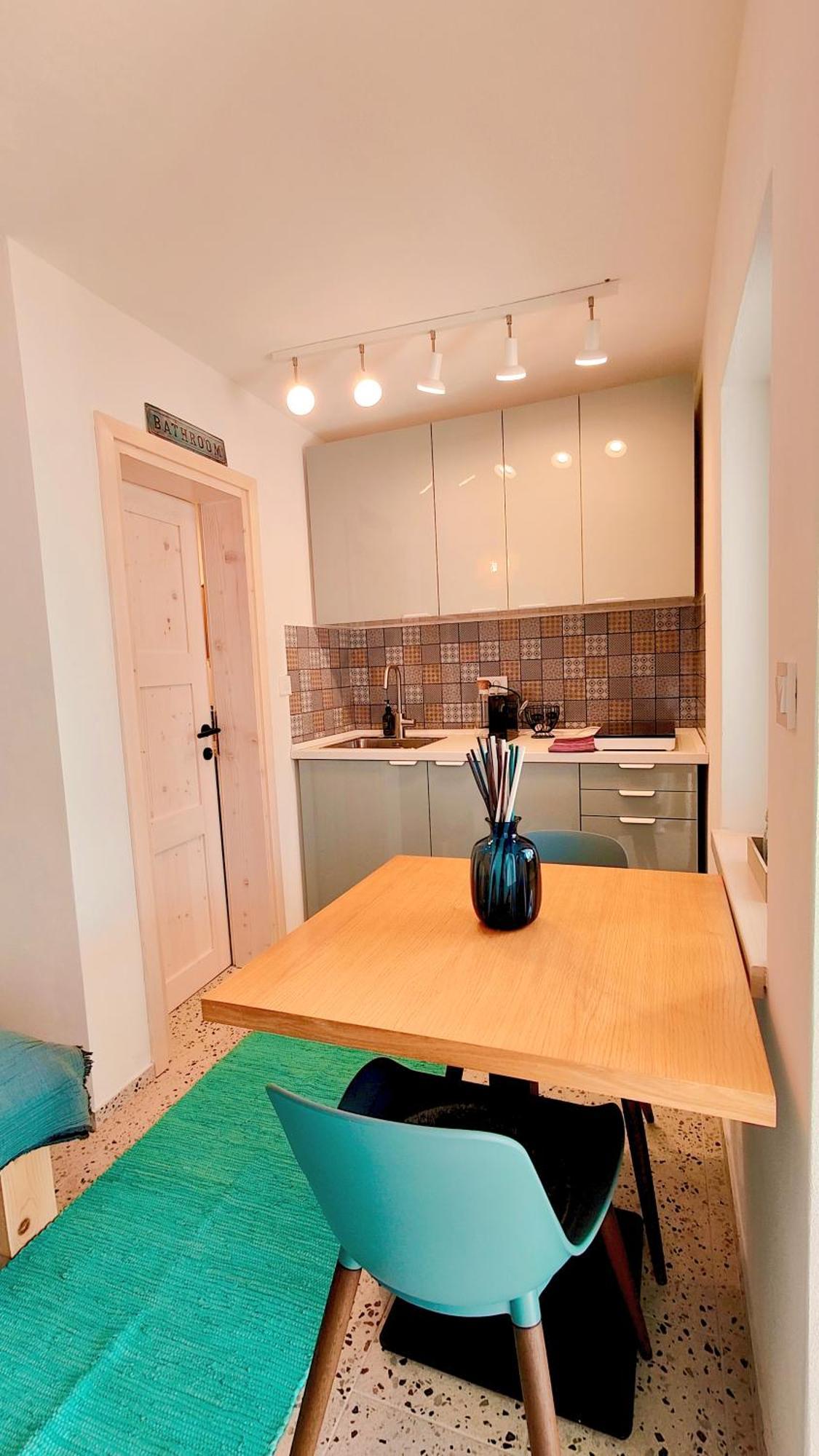 Soca Home โบเว็ก ห้อง รูปภาพ