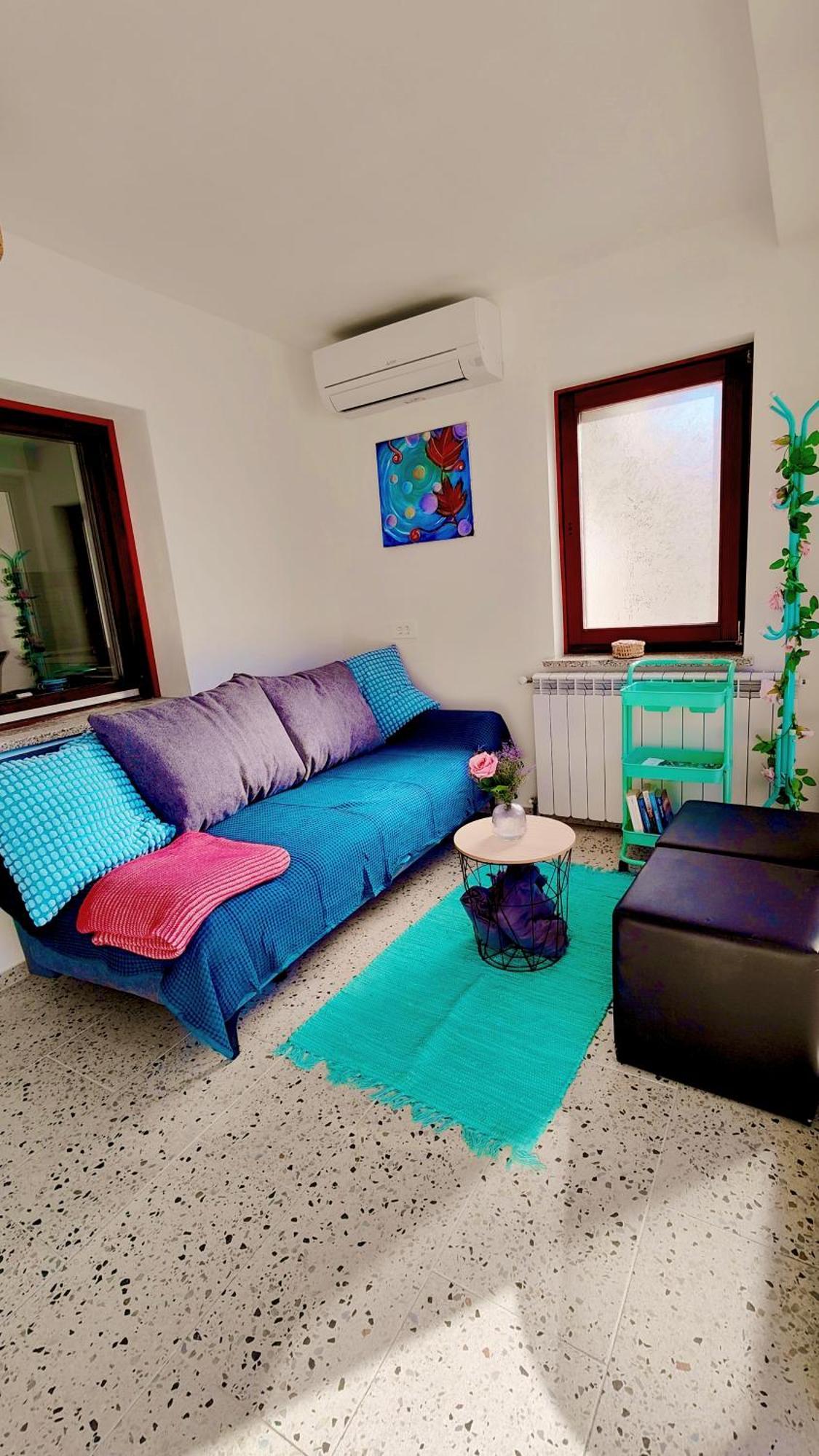 Soca Home โบเว็ก ห้อง รูปภาพ