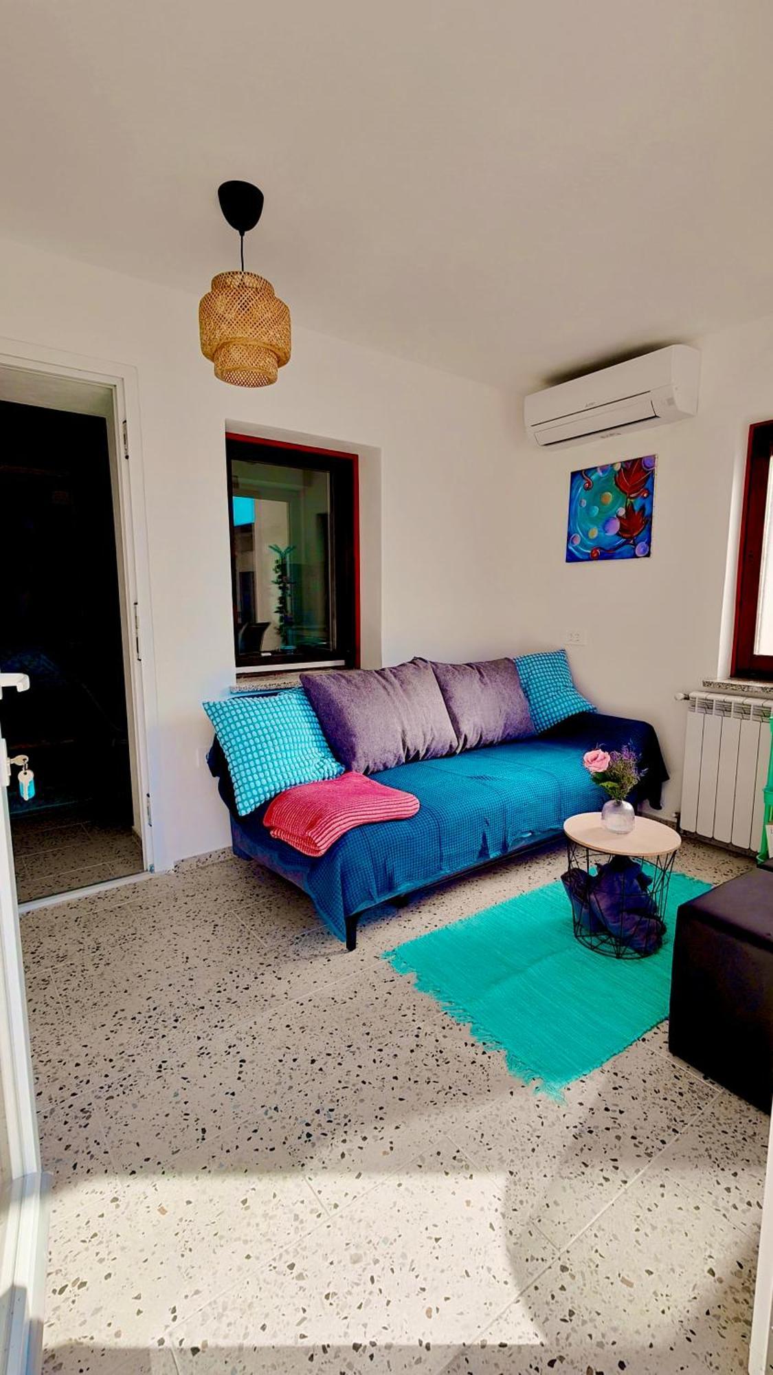 Soca Home โบเว็ก ห้อง รูปภาพ