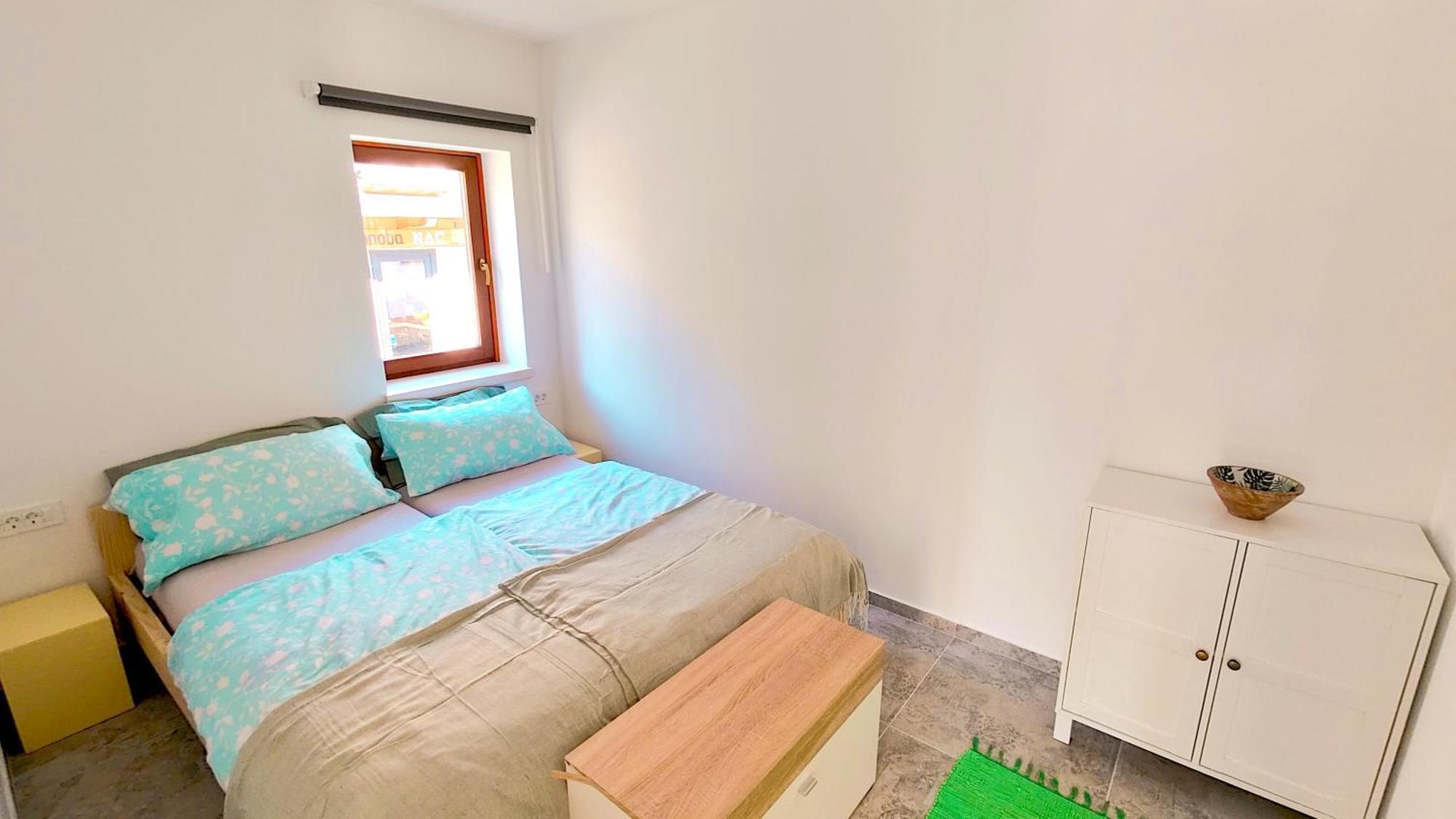 Soca Home โบเว็ก ห้อง รูปภาพ